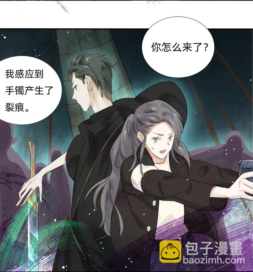 021怎么，不认识我了？2