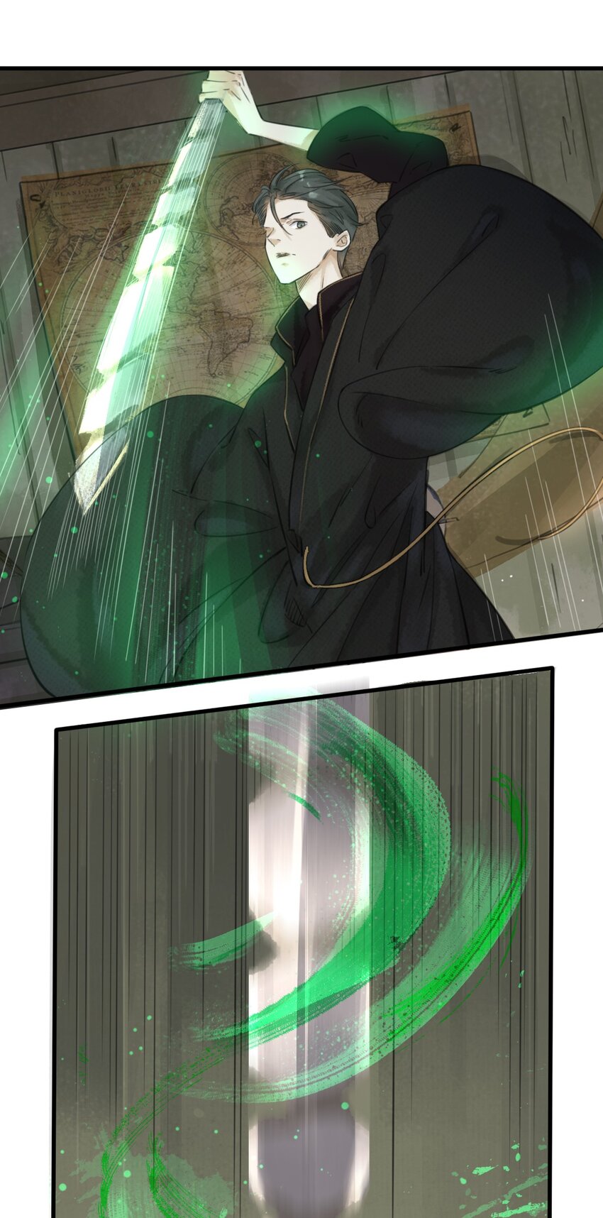 023回家吧5