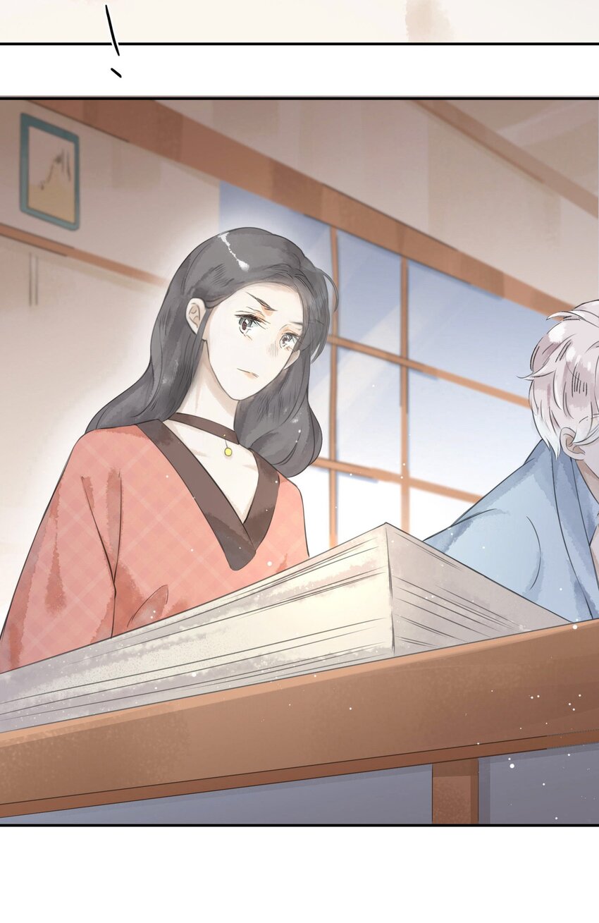 026洋枪铺28