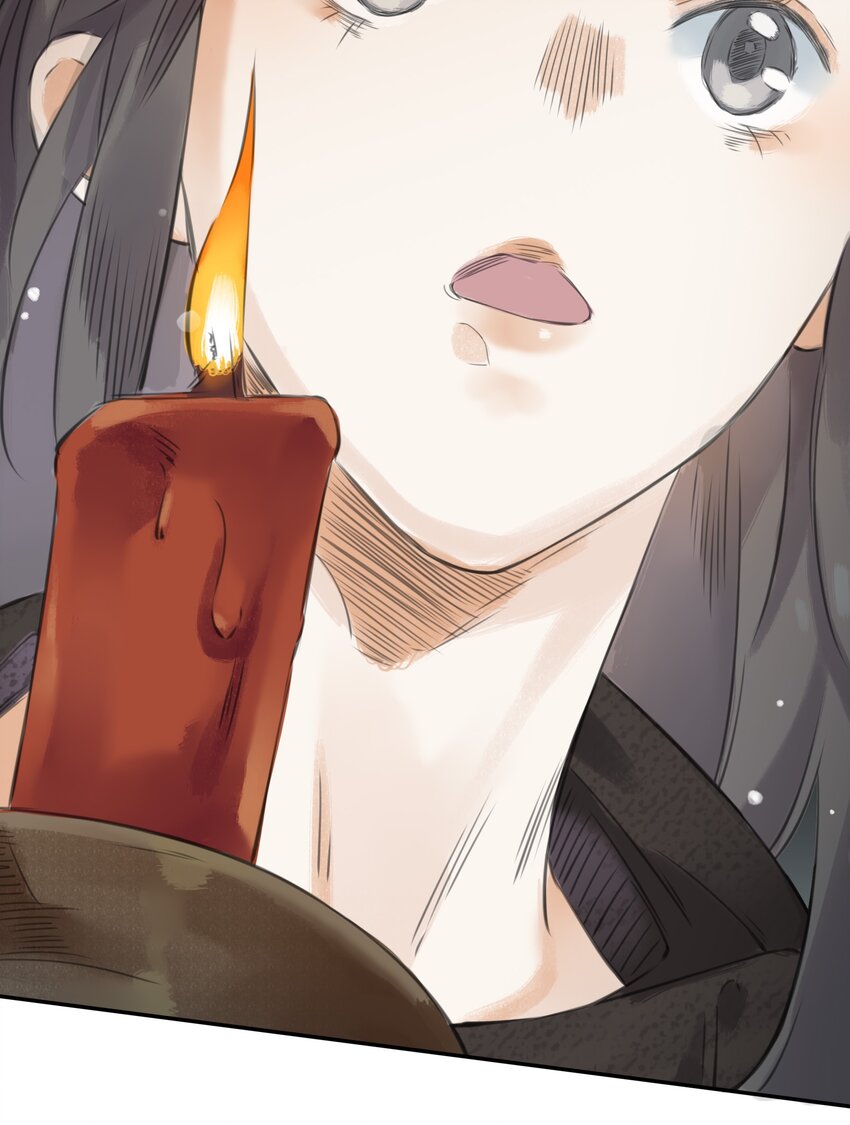 016 祠堂33