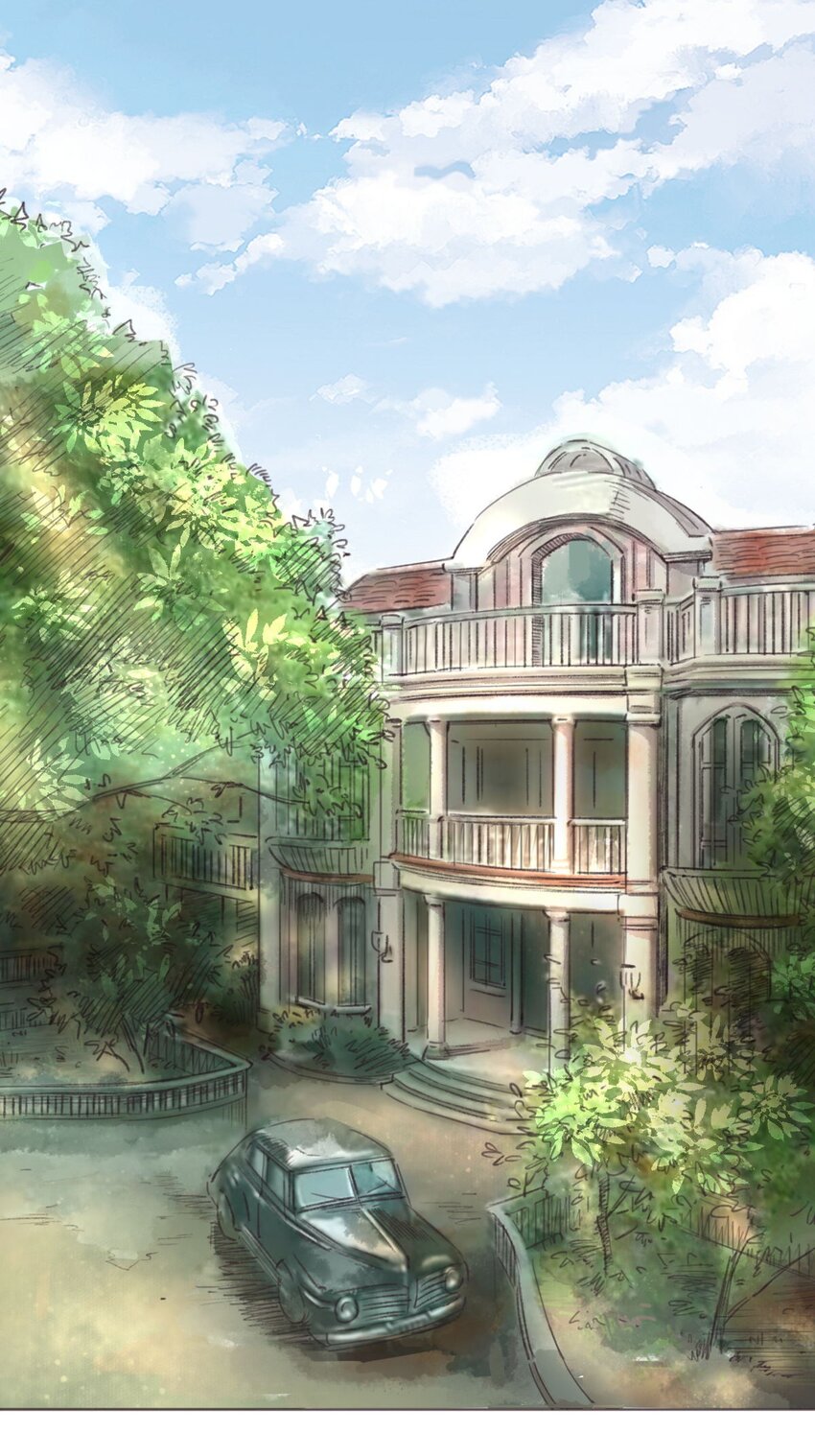 030三天后见1