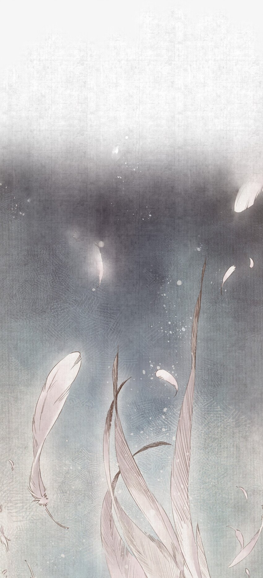 002 人生走马灯23