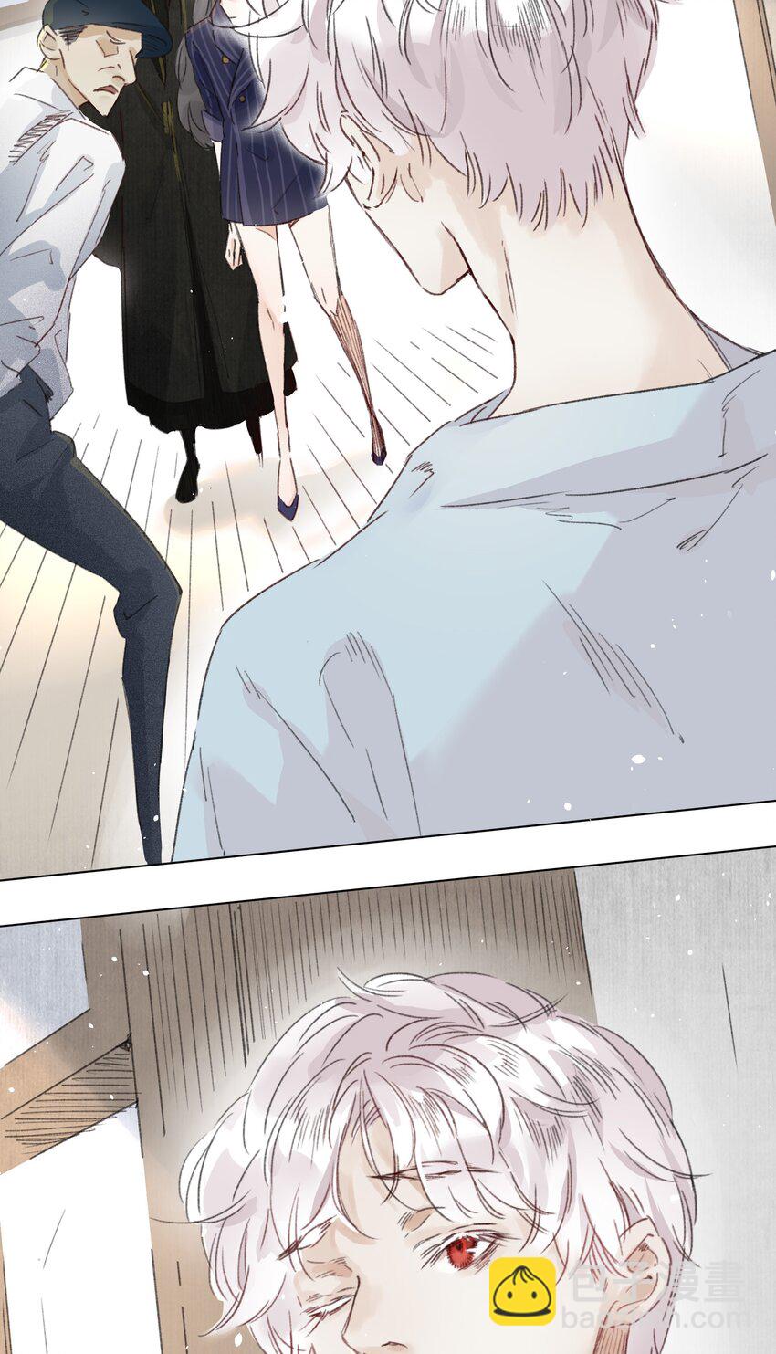 006 会咬人的兔子31