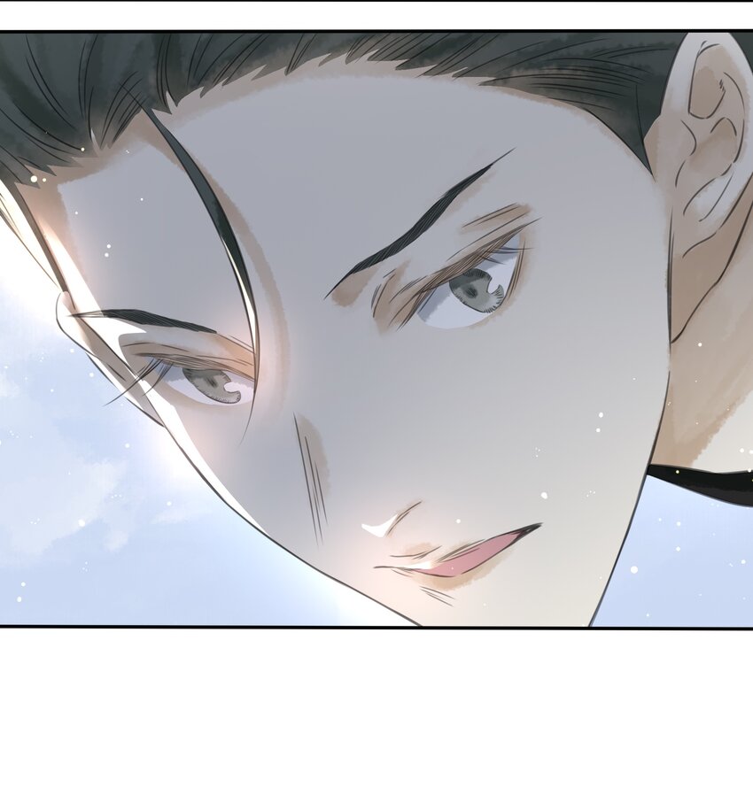 021怎么，不认识我了？25