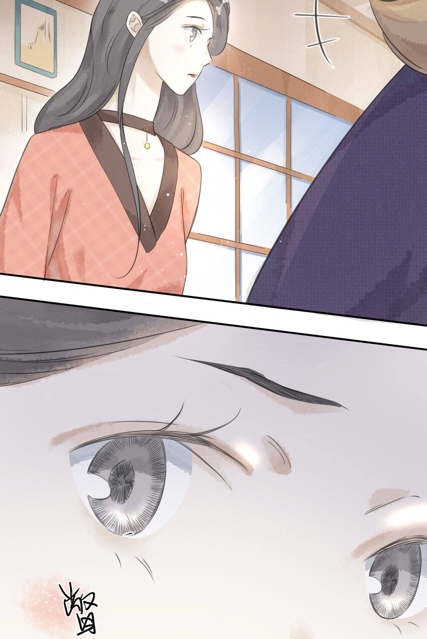 026洋枪铺27