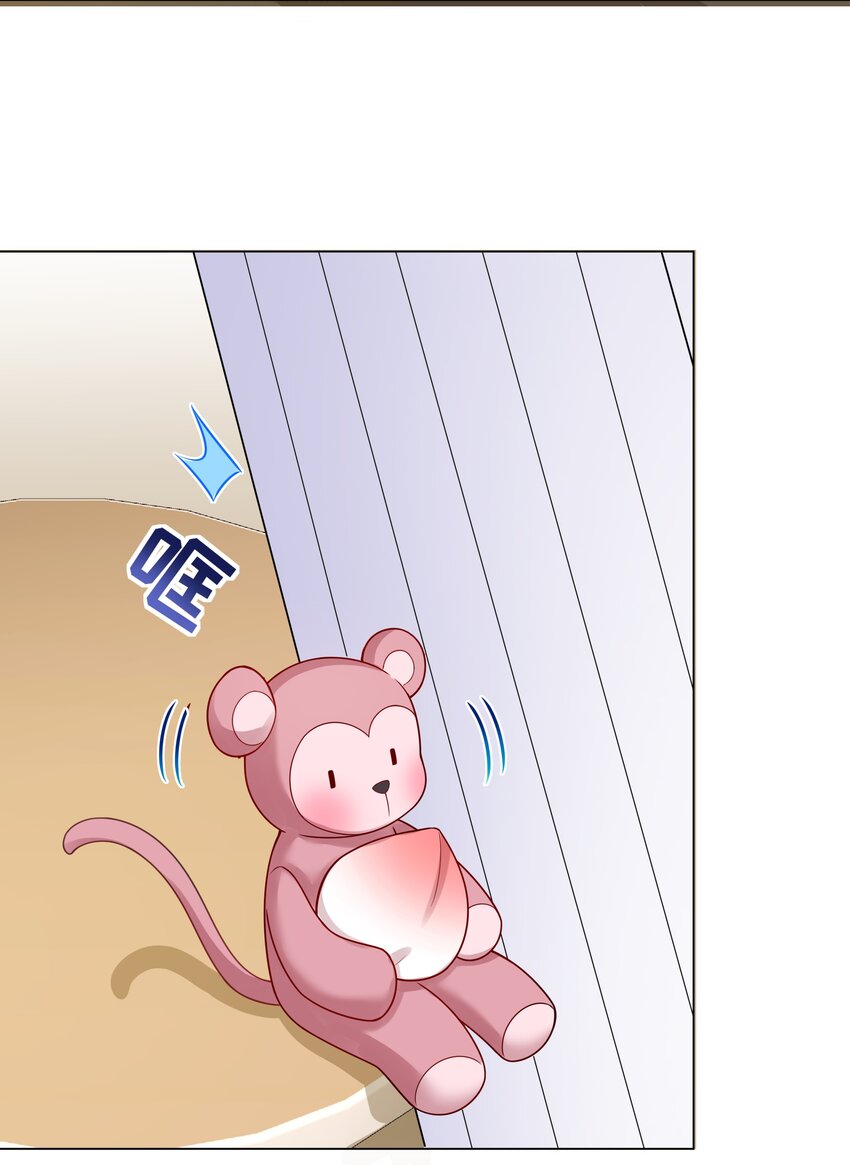 021欢迎回家49