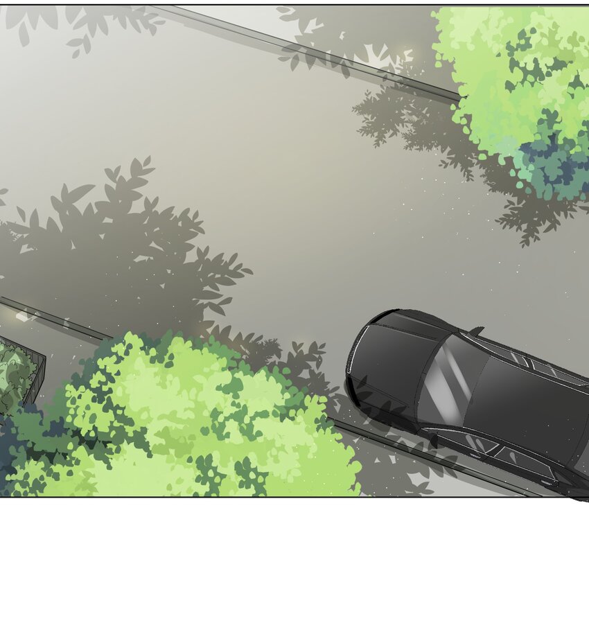 022你又要丢下我们？2