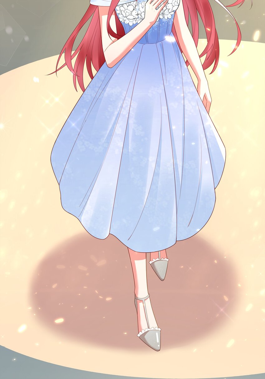 08 意外惊喜39