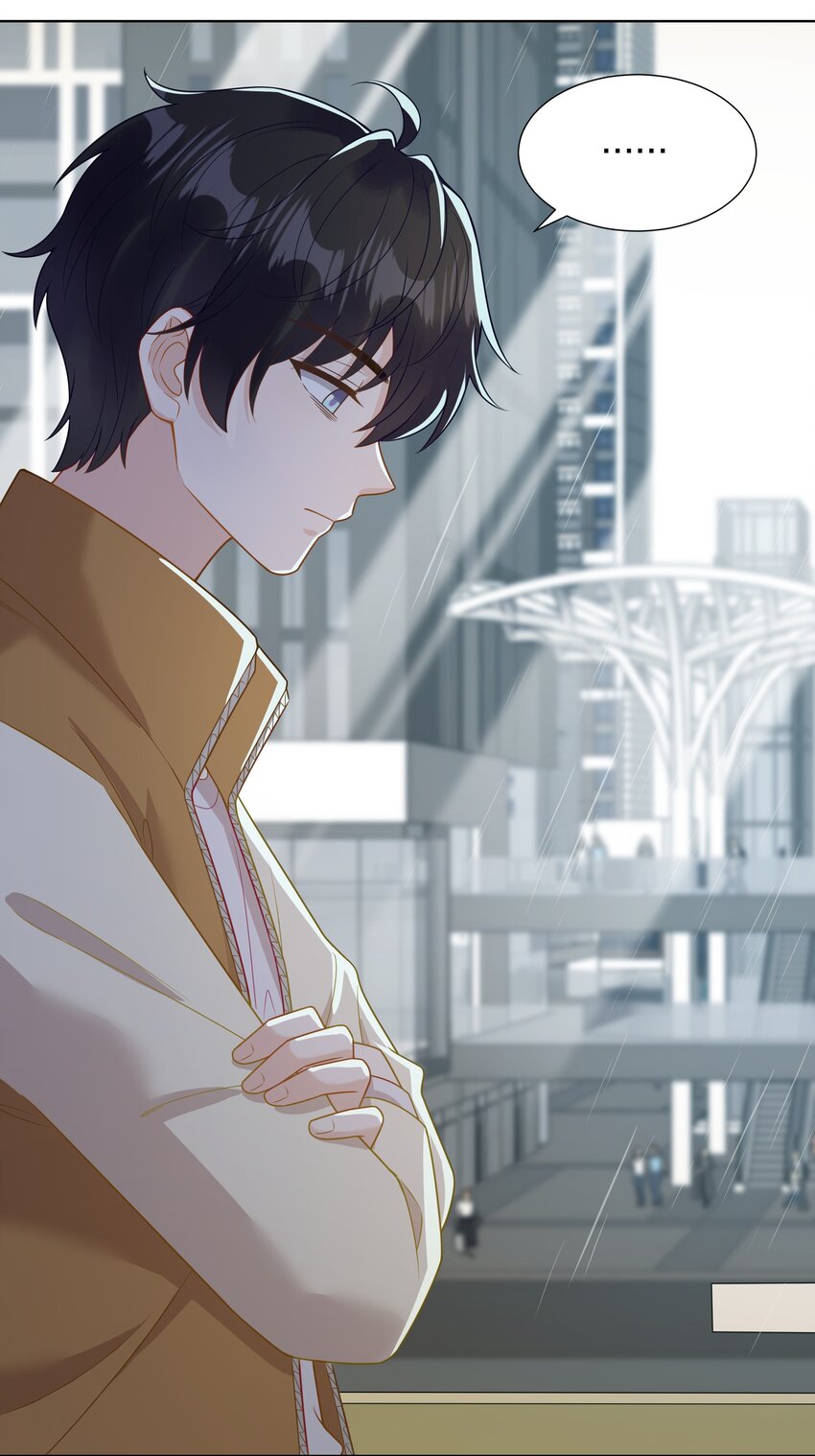 014 对不起！14