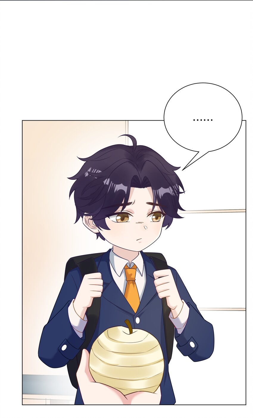 014 对不起！26