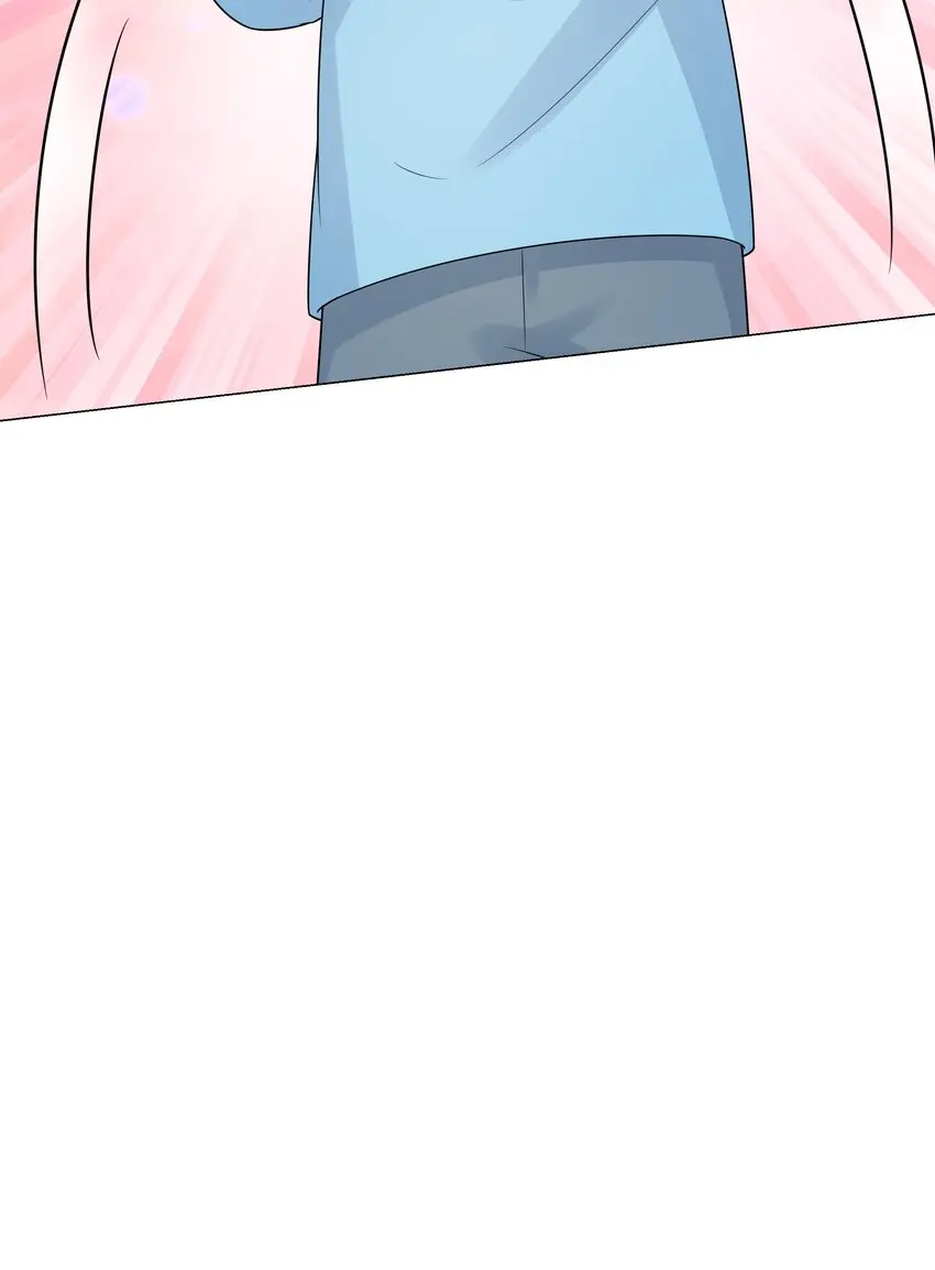 031 签约了！43