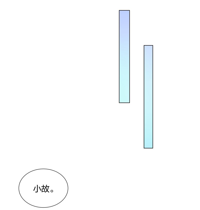 028磕到了！40
