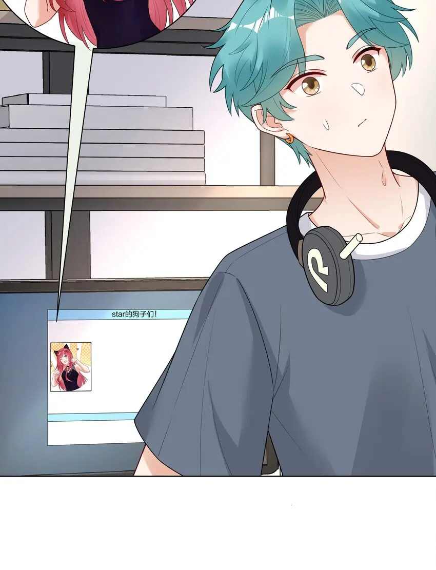 027馋别人家的老婆20