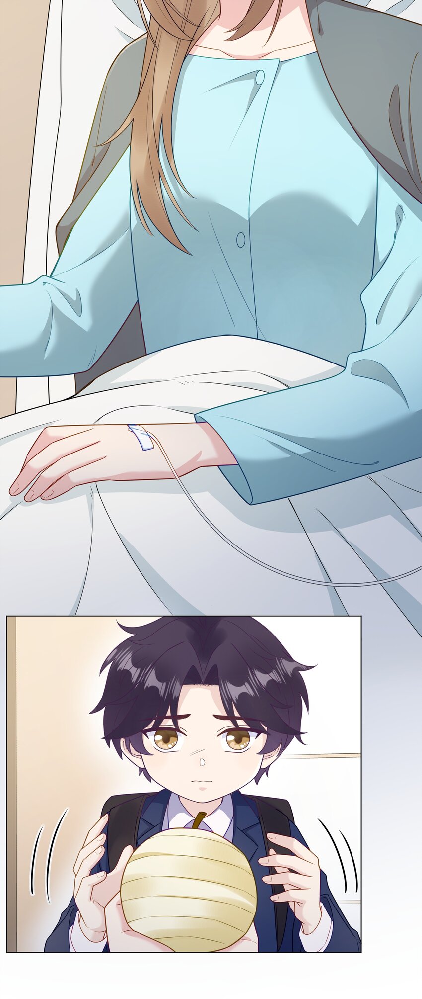 014 对不起！28