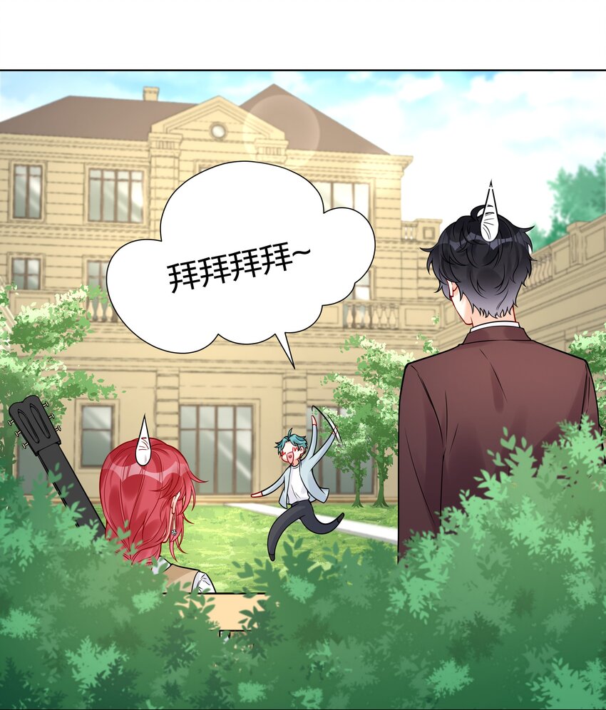 042 要不要试试？17