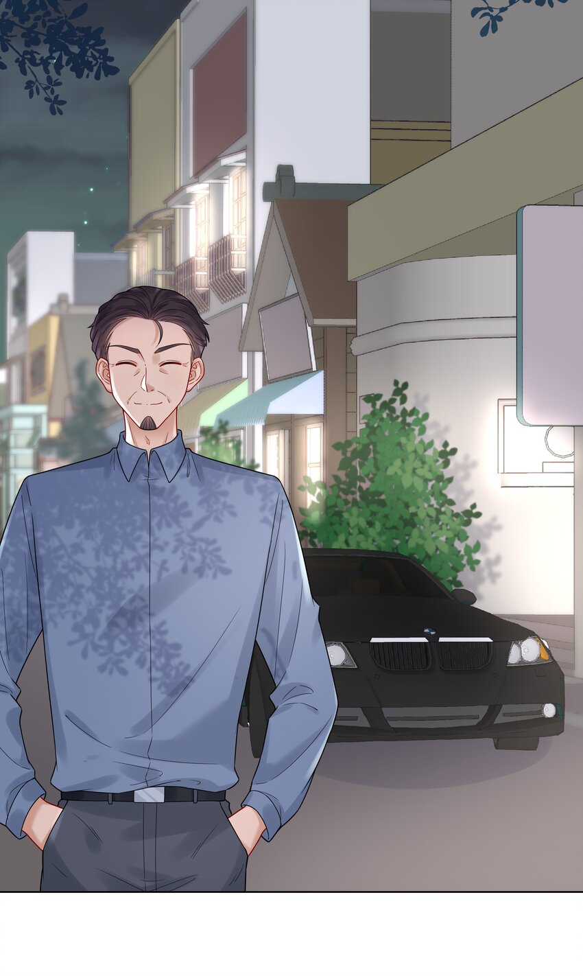 040 不要告诉她27