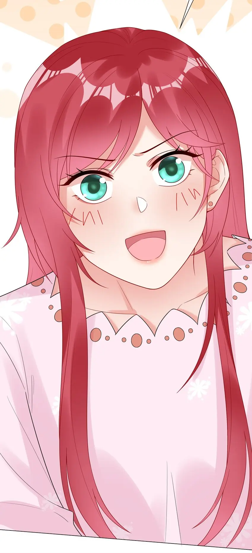 031 签约了！36