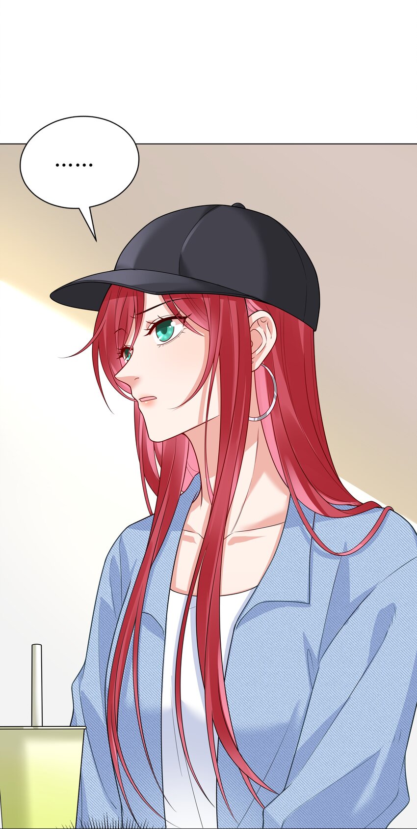 021欢迎回家34