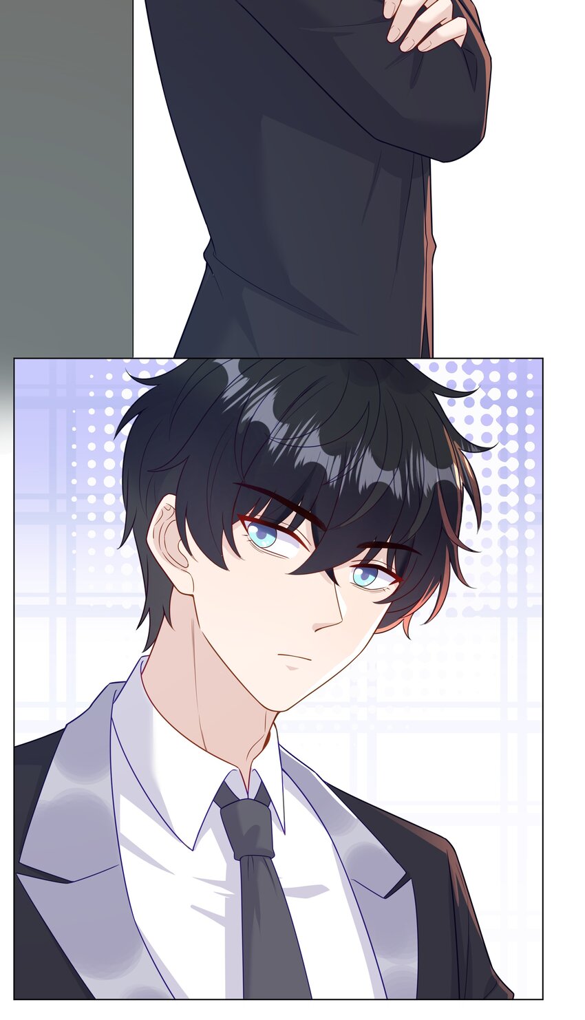017和我傅安歌又有什么关系呢？21