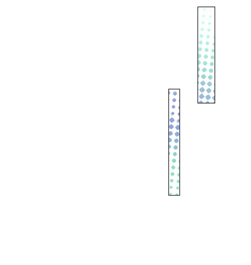 038 不是我。39
