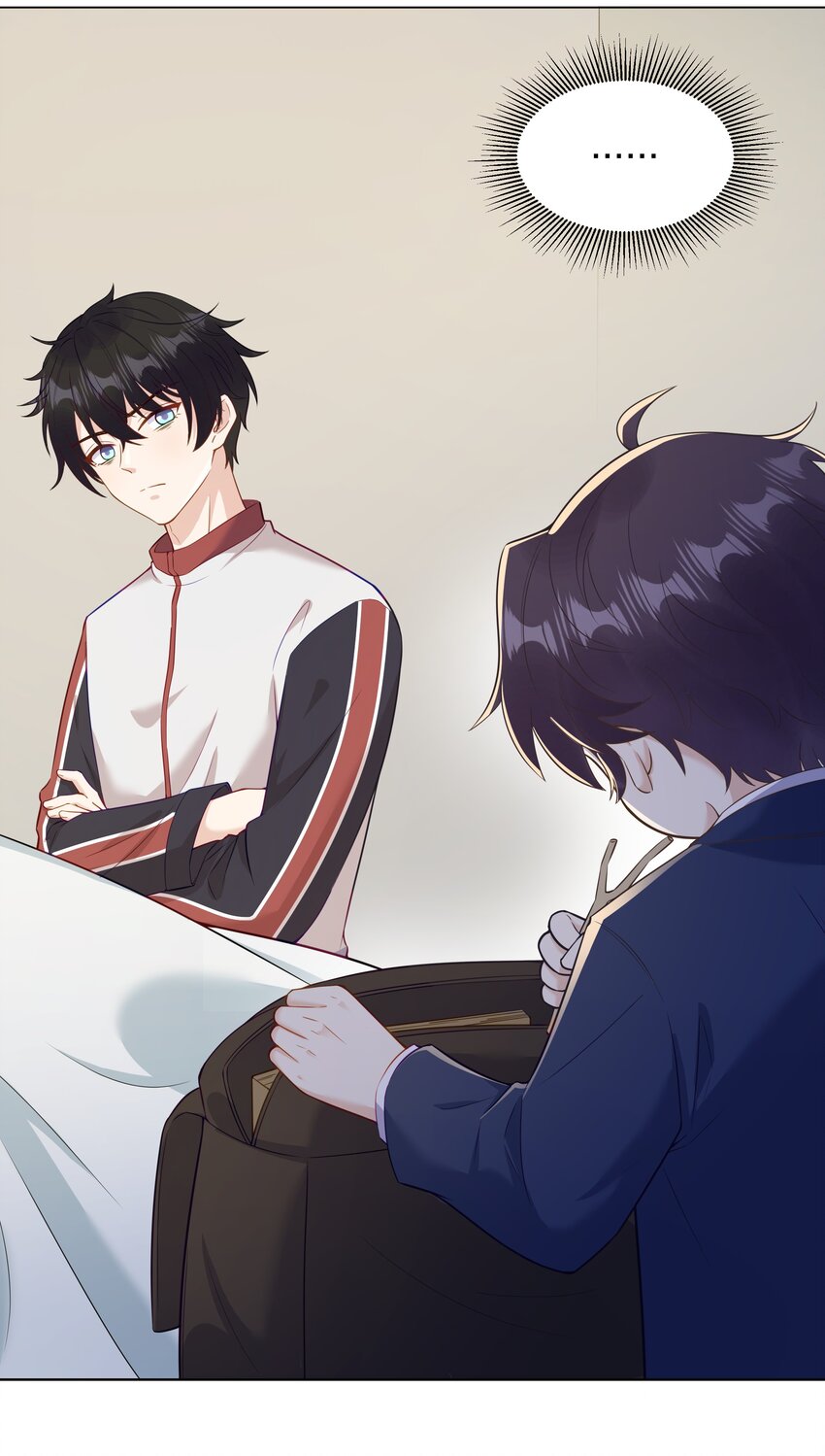 014 对不起！37