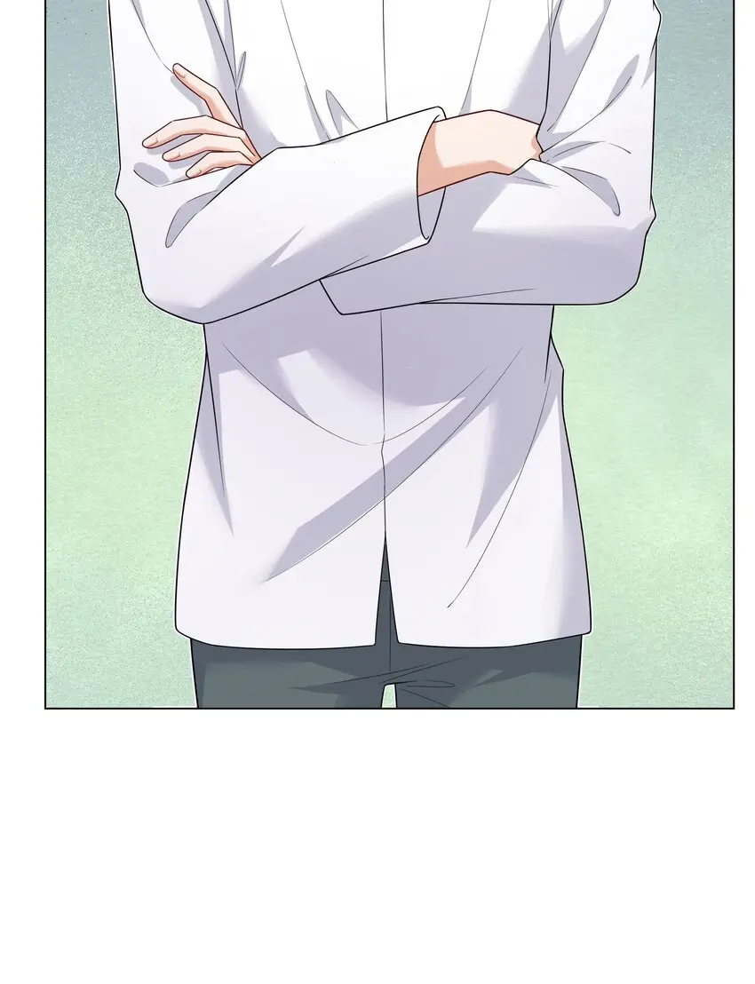 025大姨妈来了？！26