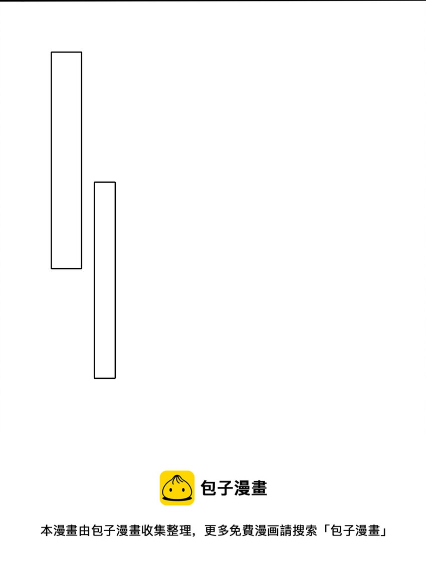 04 评选标准36