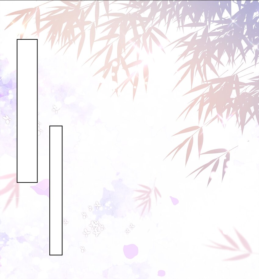 05 备战夏家宴会23