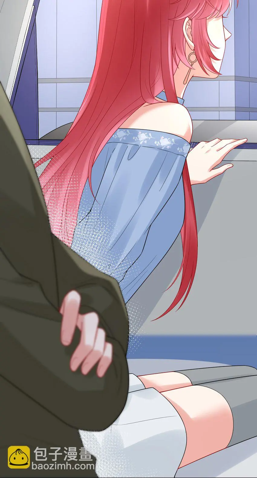 034 抄袭前科！28
