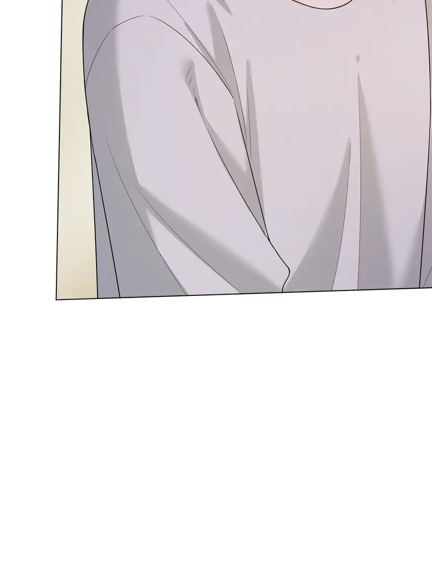 026她是女孩子？！8