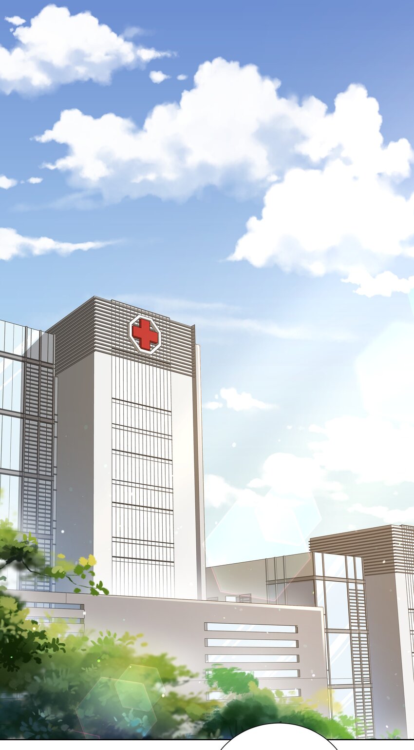 015 你挪开一点2
