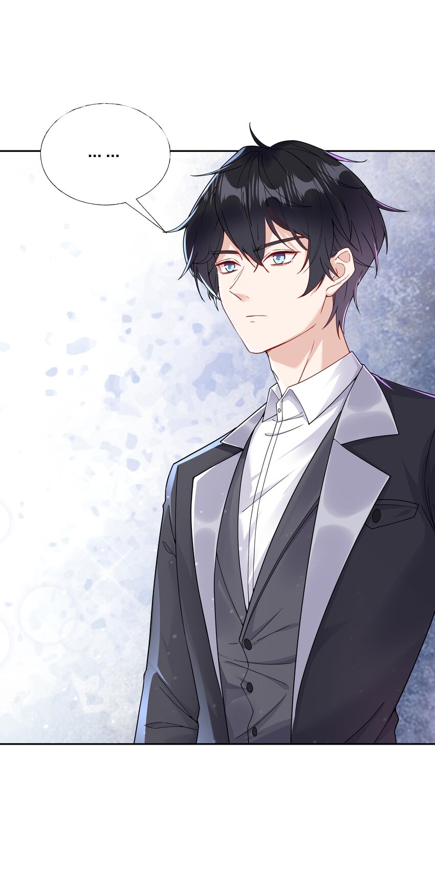 02 六星会员？49