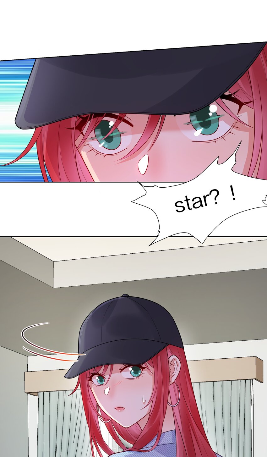 021欢迎回家59
