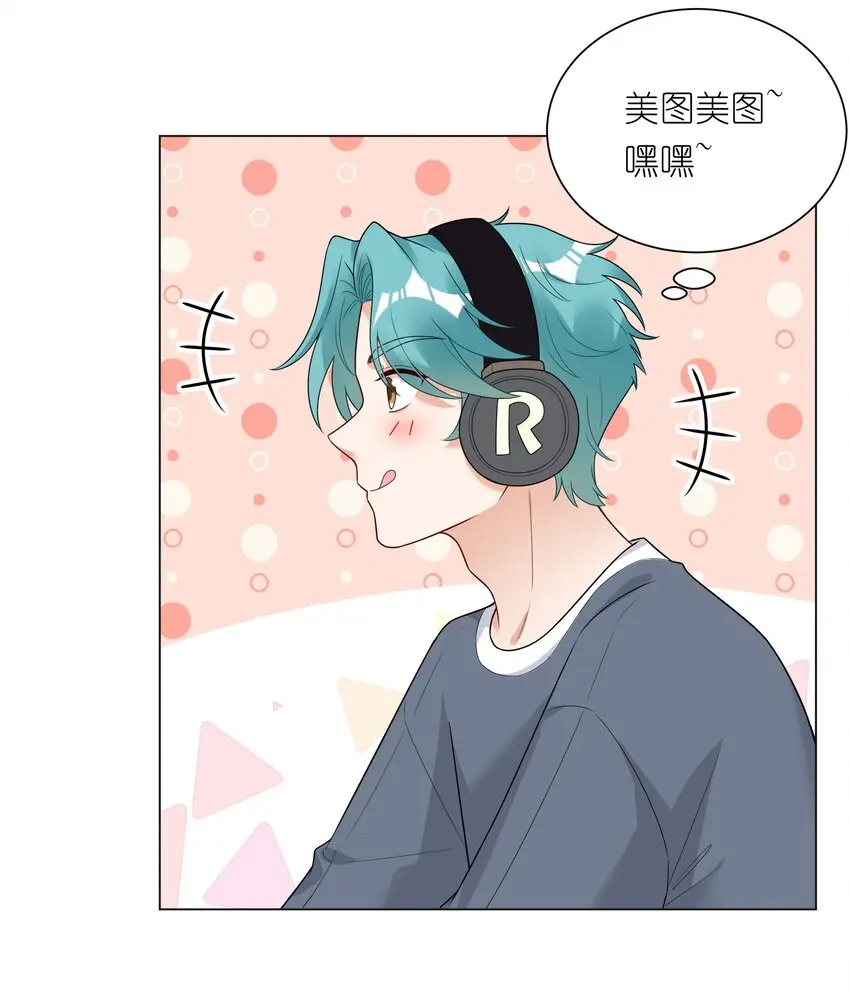 027馋别人家的老婆12