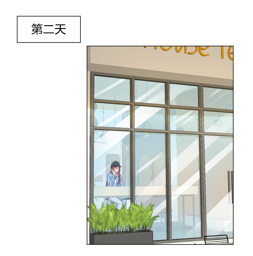 021欢迎回家28