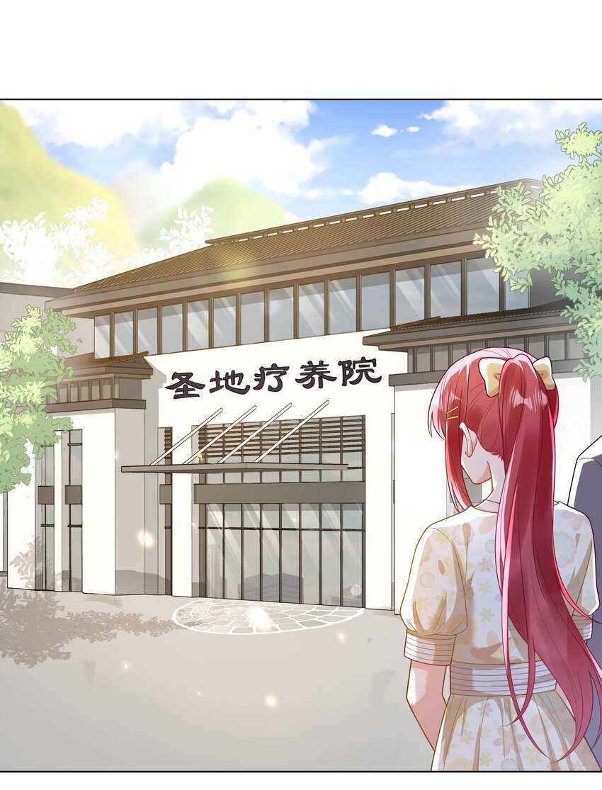 018不破不立2