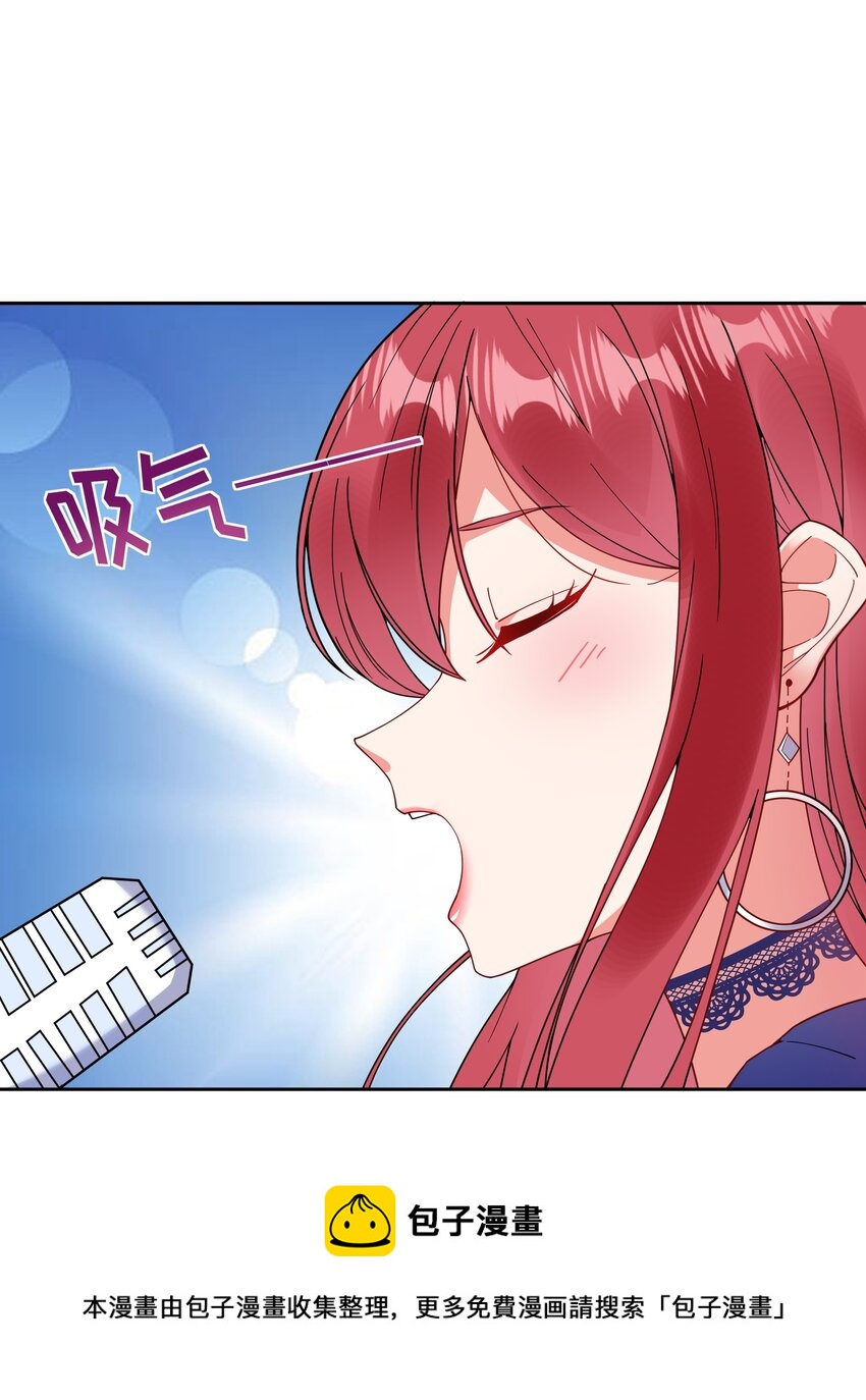 02 六星会员？40