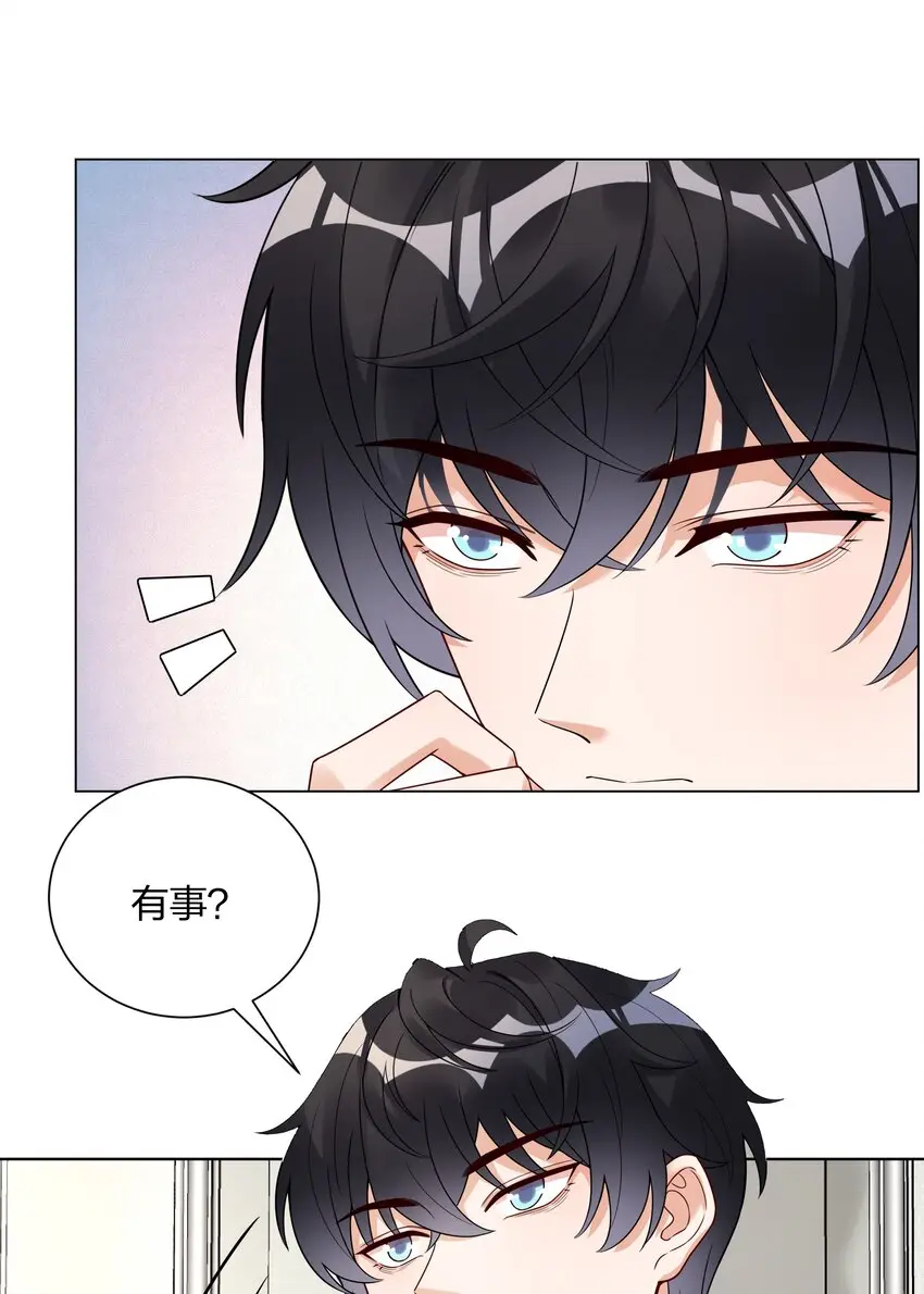 024乐队要复出了？4