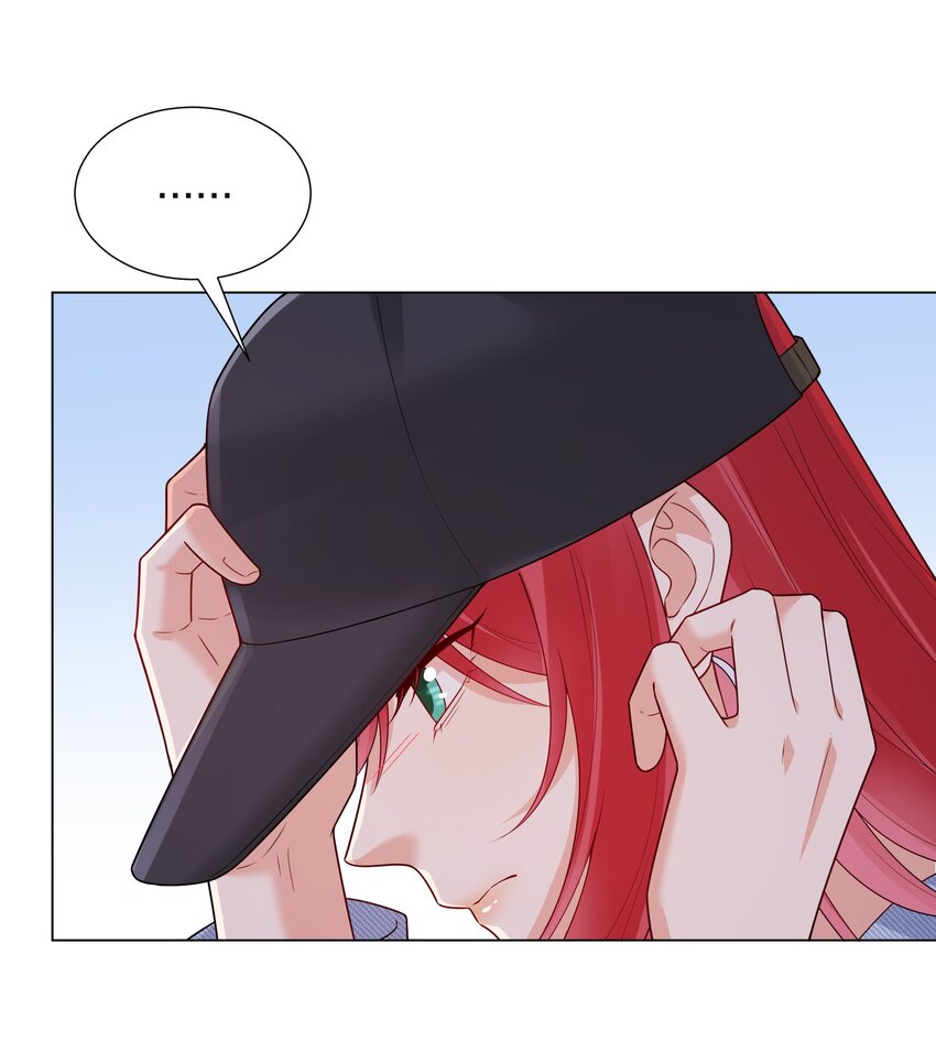 023掰扯24