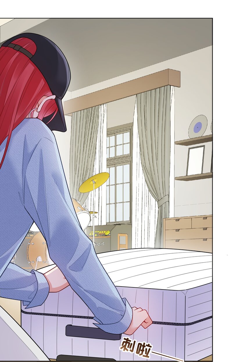 021欢迎回家47