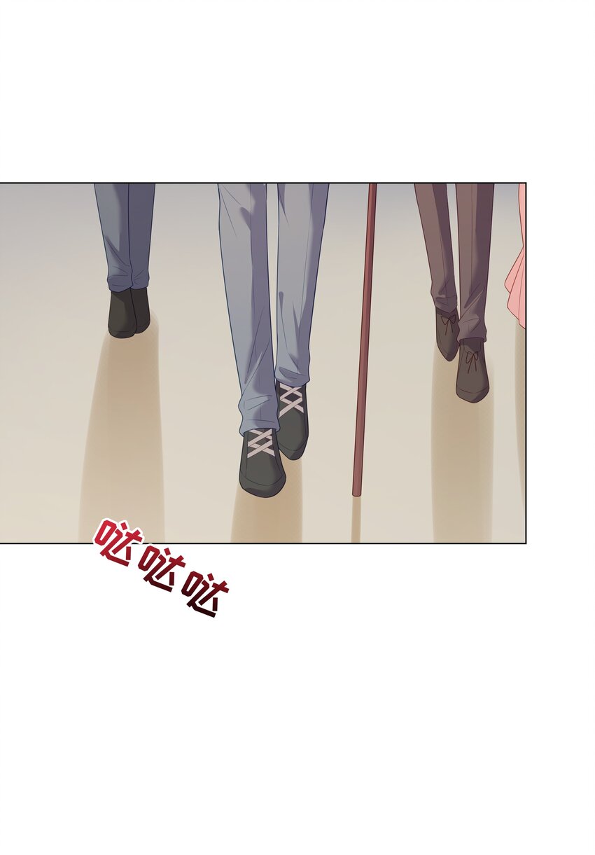 010 逃不过温柔乡31