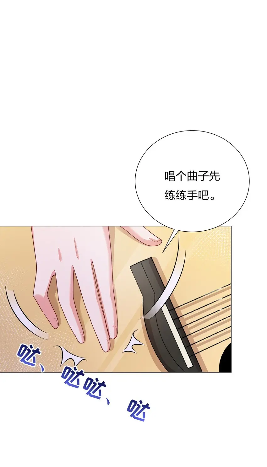 024乐队要复出了？36