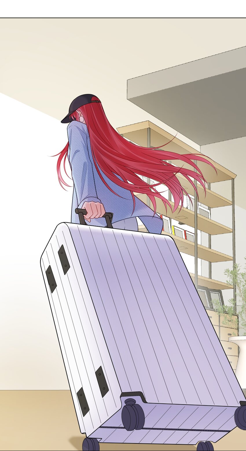 021欢迎回家48