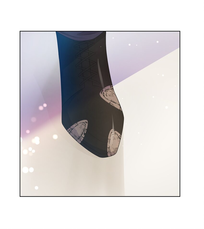 07 TA的身份34