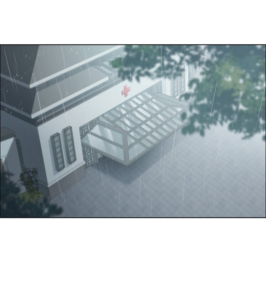 013 我就不姓夏！23