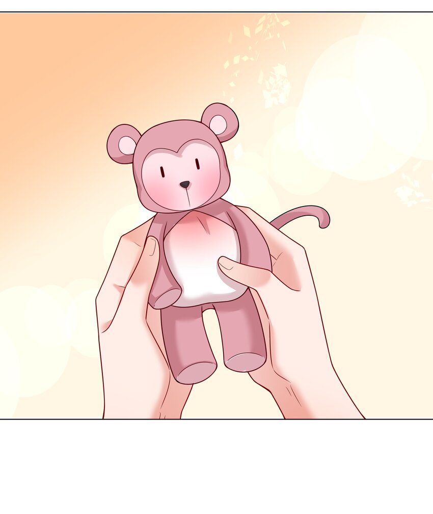 021欢迎回家58