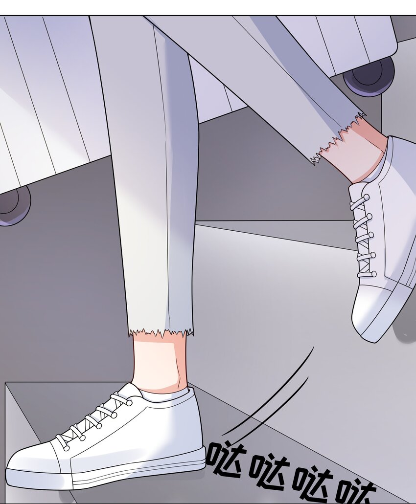 021欢迎回家41