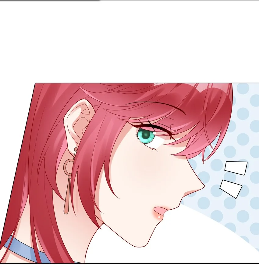 034 抄袭前科！29