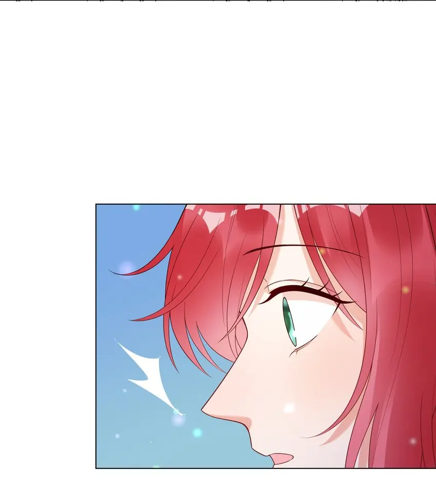 025大姨妈来了？！5