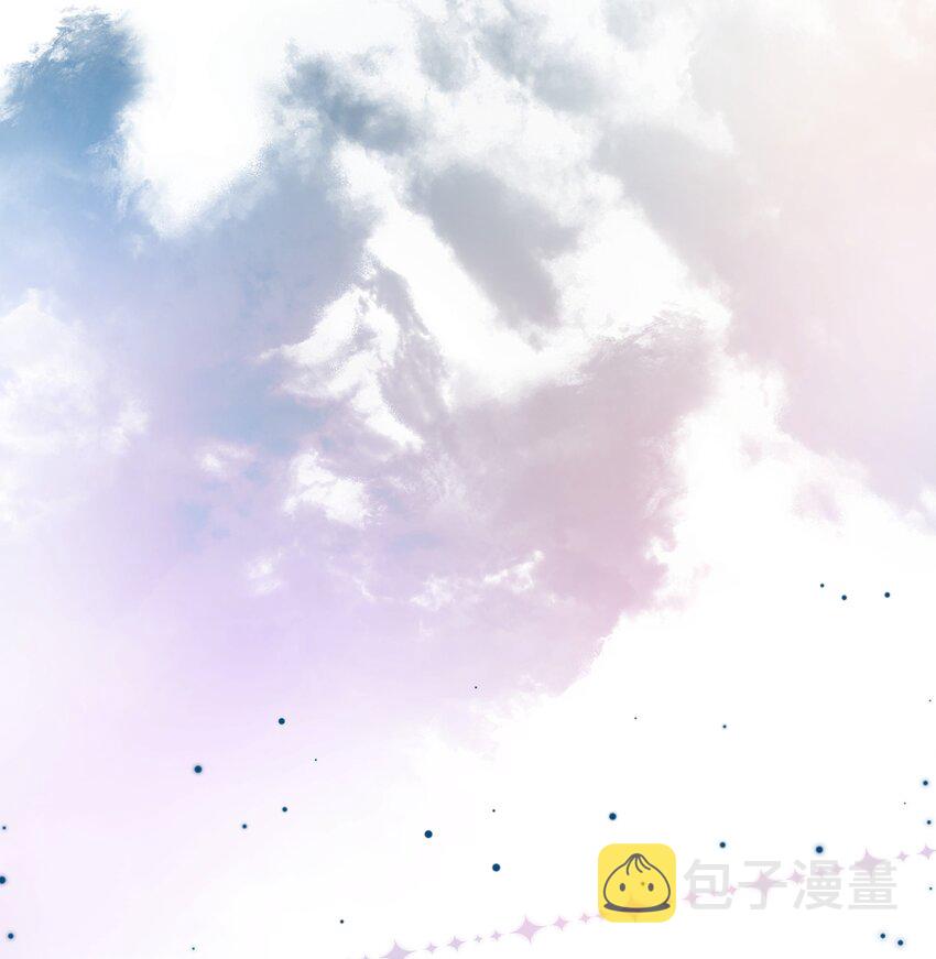 043 不想错过你的未来50